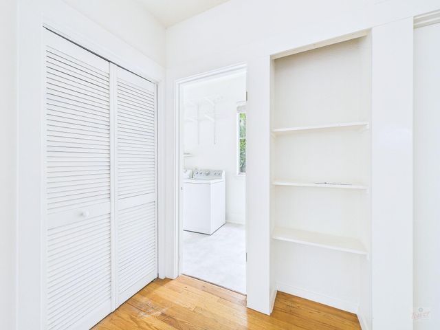 403 W 35th ST, Austin, TX 78705