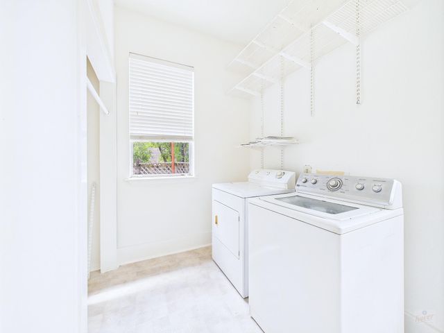 403 W 35th ST, Austin, TX 78705