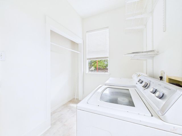 403 W 35th ST, Austin, TX 78705