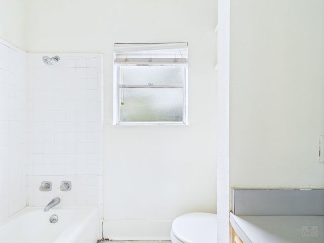 403 W 35th ST, Austin, TX 78705