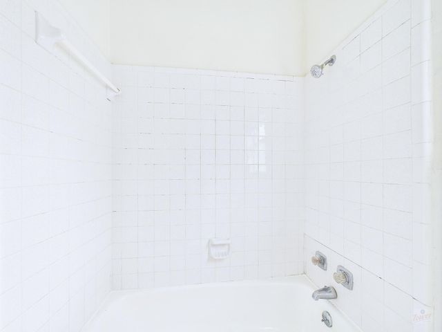 403 W 35th ST, Austin, TX 78705
