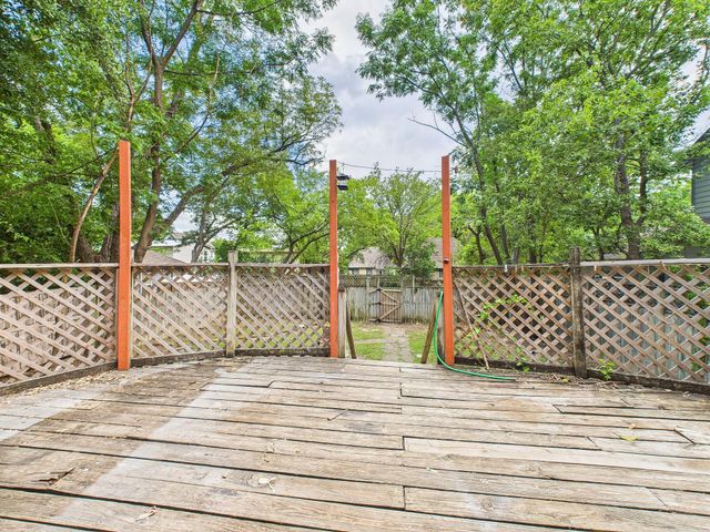 403 W 35th ST, Austin, TX 78705