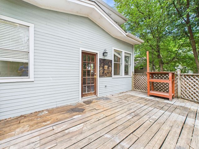 403 W 35th ST, Austin, TX 78705