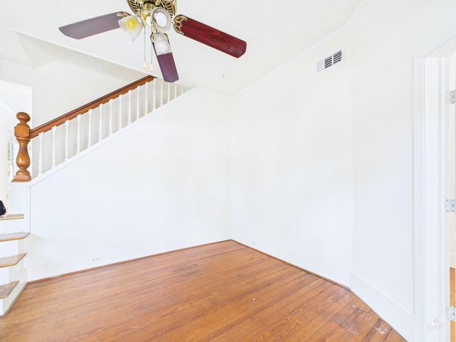 403 W 35th ST, Austin, TX 78705