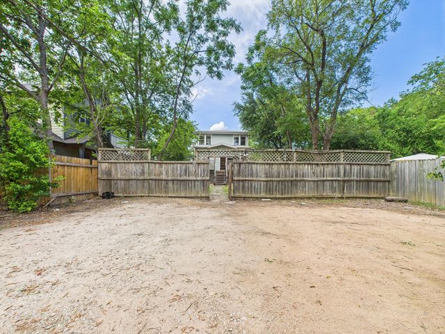 403 W 35th ST, Austin, TX 78705