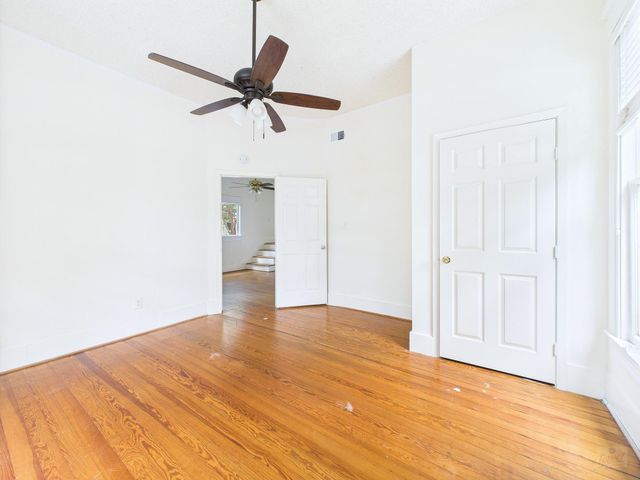 403 W 35th ST, Austin, TX 78705