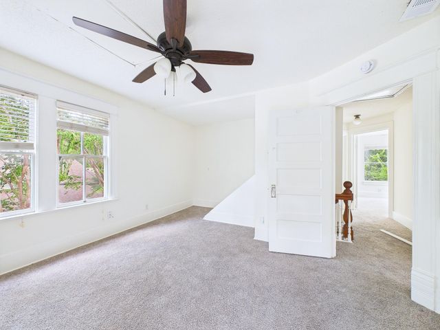 403 W 35th ST, Austin, TX 78705