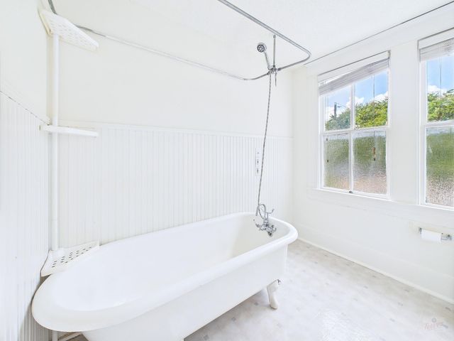 403 W 35th ST, Austin, TX 78705