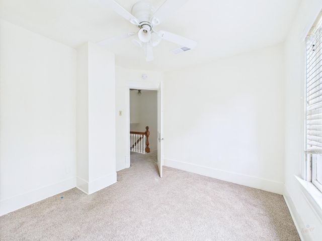 403 W 35th ST, Austin, TX 78705