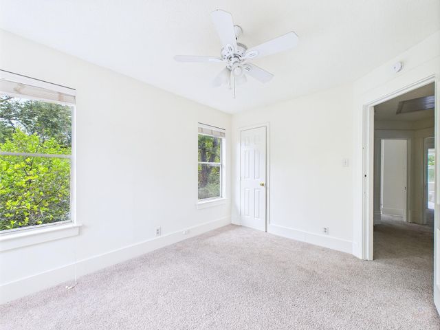 403 W 35th ST, Austin, TX 78705
