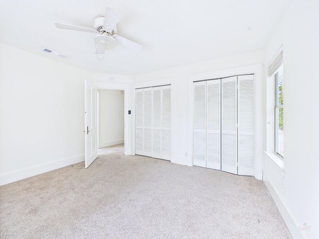 403 W 35th ST, Austin, TX 78705