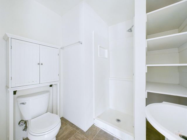403 W 35th ST, Austin, TX 78705