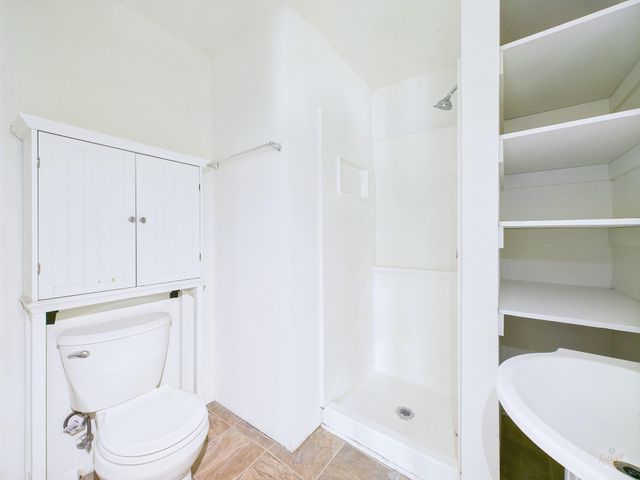 403 W 35th ST, Austin, TX 78705