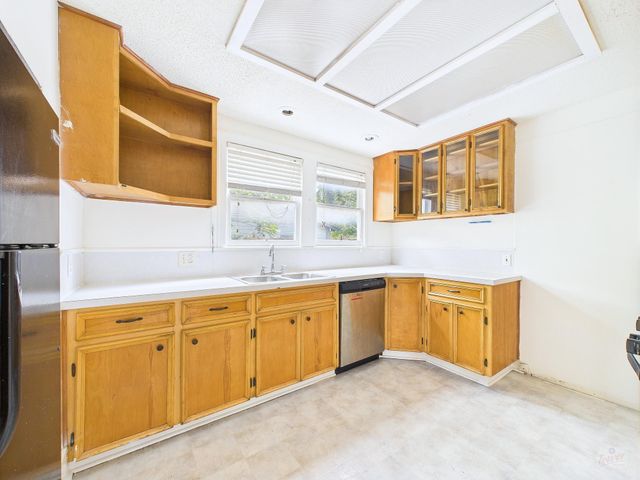 403 W 35th ST, Austin, TX 78705