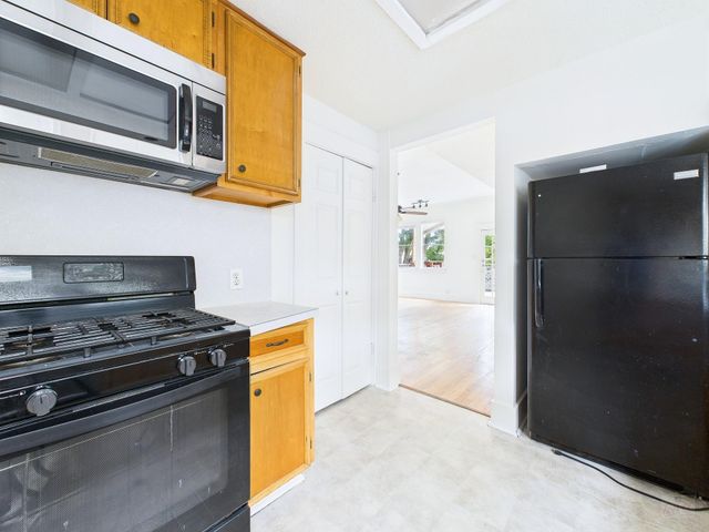 403 W 35th ST, Austin, TX 78705