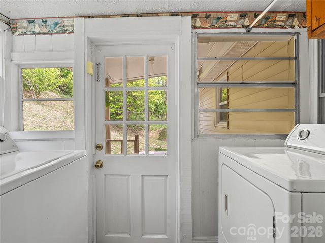 160 Cooper Street, Canton, NC 28716