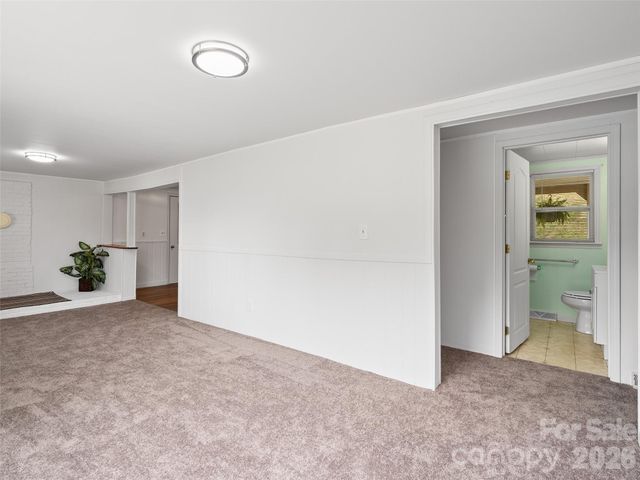 160 Cooper Street, Canton, NC 28716