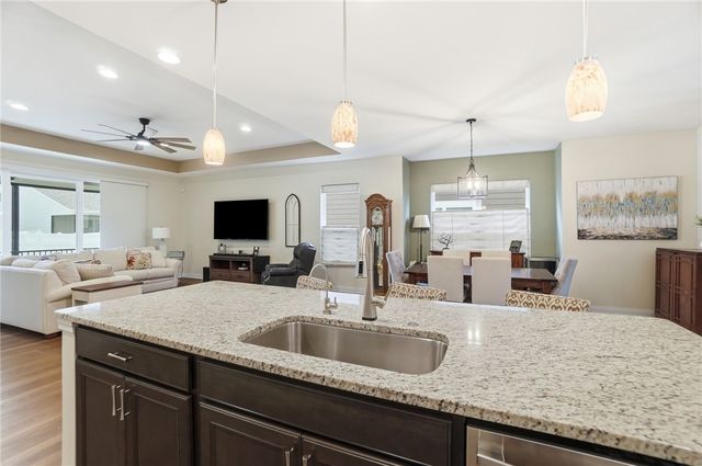 4019 Pepperwell Circle, Sugarcreek Twp, OH 45440