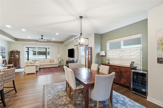 4019 Pepperwell Circle, Sugarcreek Twp, OH 45440
