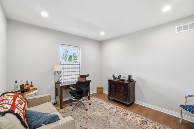 4019 Pepperwell Circle, Sugarcreek Twp, OH 45440