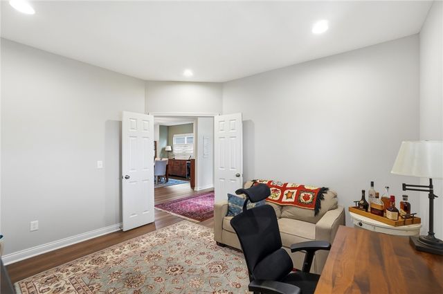 4019 Pepperwell Circle, Sugarcreek Twp, OH 45440