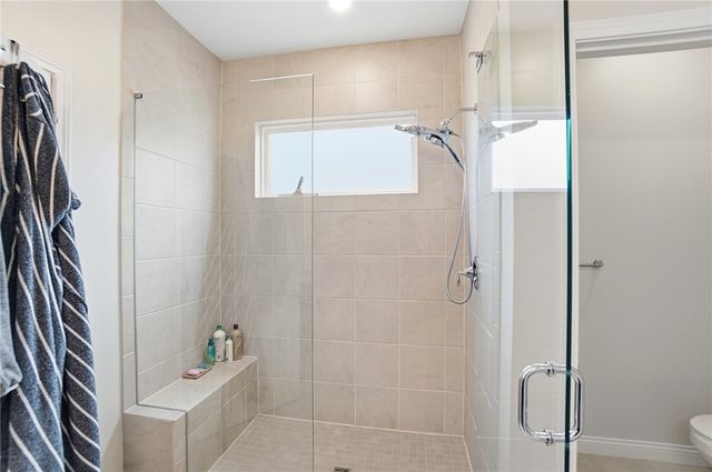 4019 Pepperwell Circle, Sugarcreek Twp, OH 45440