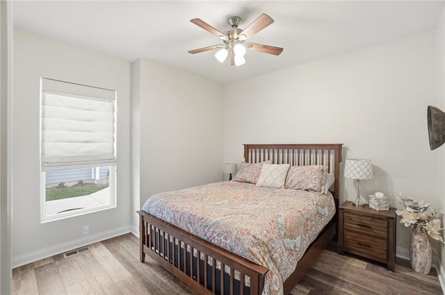 4019 Pepperwell Circle, Sugarcreek Twp, OH 45440