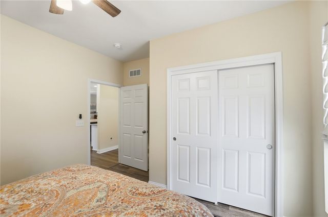 4019 Pepperwell Circle, Sugarcreek Twp, OH 45440