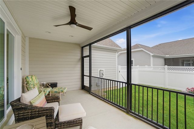 4019 Pepperwell Circle, Sugarcreek Twp, OH 45440