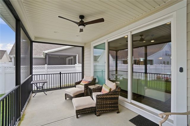 4019 Pepperwell Circle, Sugarcreek Twp, OH 45440
