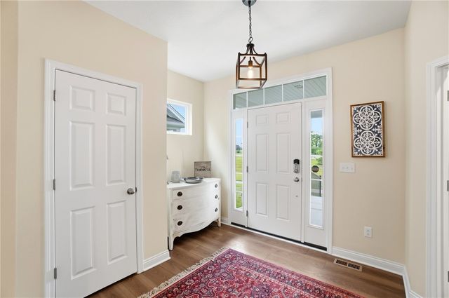 4019 Pepperwell Circle, Sugarcreek Twp, OH 45440