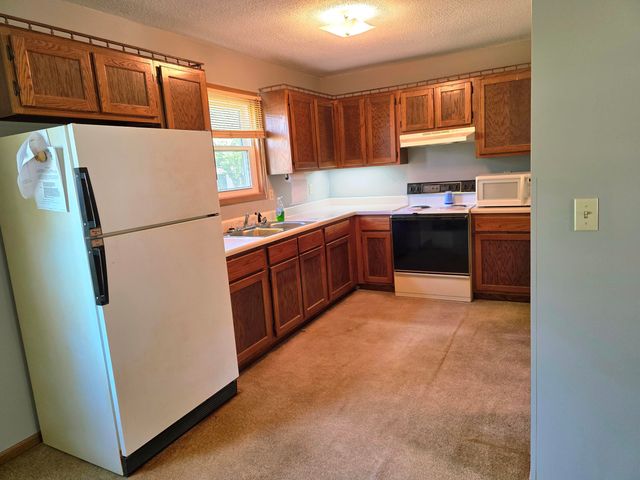 225 PATTON ST, Montgomery City, MO 63361