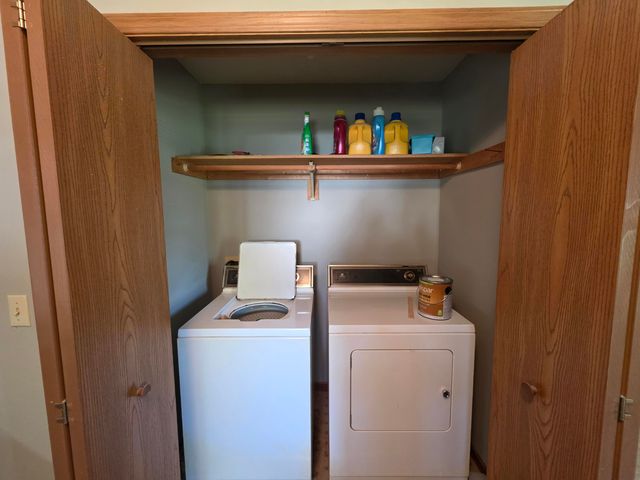 225 PATTON ST, Montgomery City, MO 63361