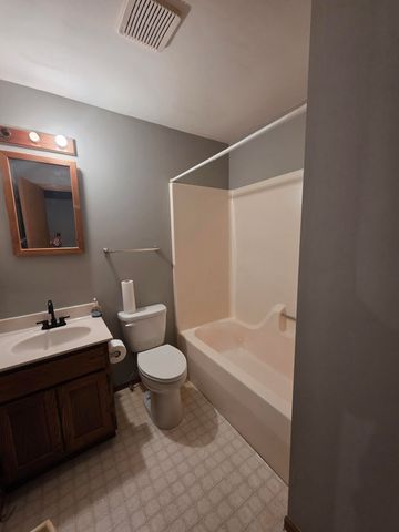 225 PATTON ST, Montgomery City, MO 63361