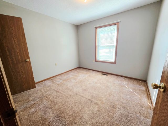 225 PATTON ST, Montgomery City, MO 63361