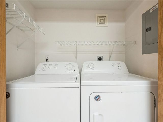 4619 1st Avenue SW 3, Cedar Rapids, IA 52404