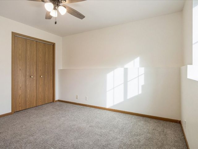 4619 1st Avenue SW 3, Cedar Rapids, IA 52404