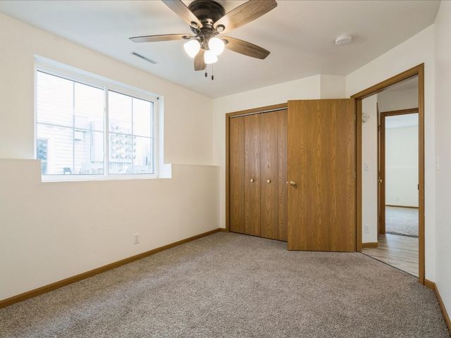 4619 1st Avenue SW 3, Cedar Rapids, IA 52404