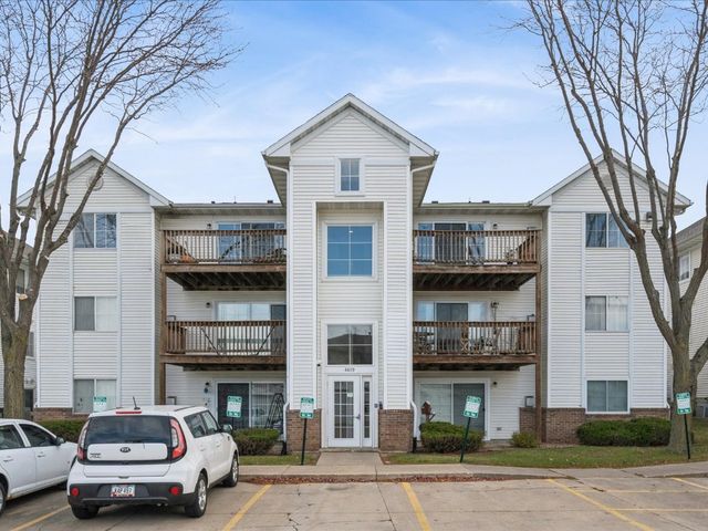 4619 1st Avenue SW 3, Cedar Rapids, IA 52404