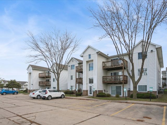 4619 1st Avenue SW 3, Cedar Rapids, IA 52404