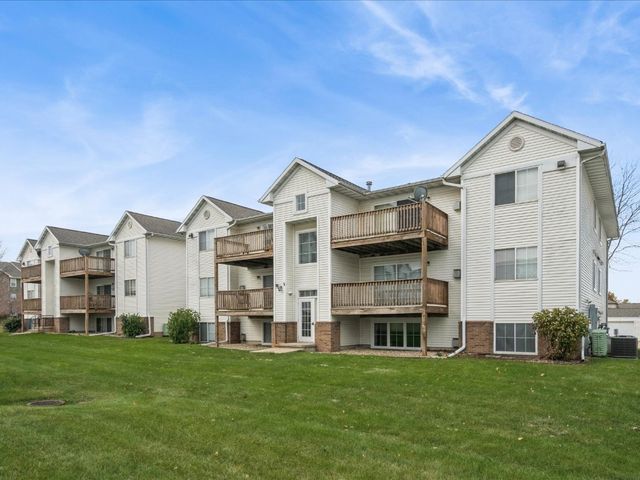 4619 1st Avenue SW 3, Cedar Rapids, IA 52404