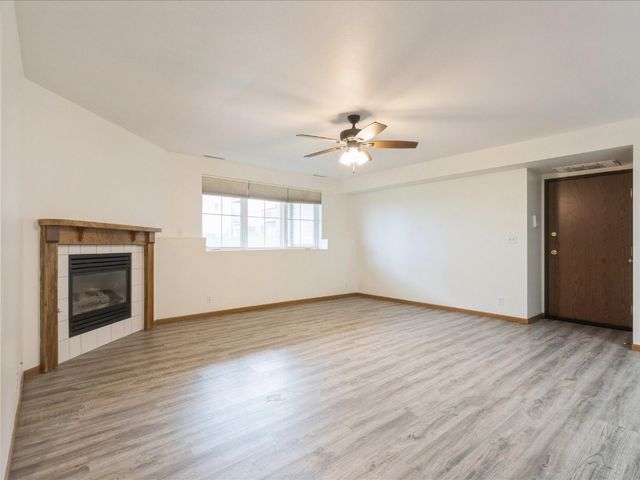 4619 1st Avenue SW 3, Cedar Rapids, IA 52404