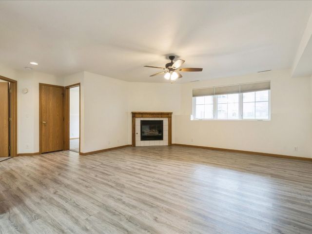 4619 1st Avenue SW 3, Cedar Rapids, IA 52404