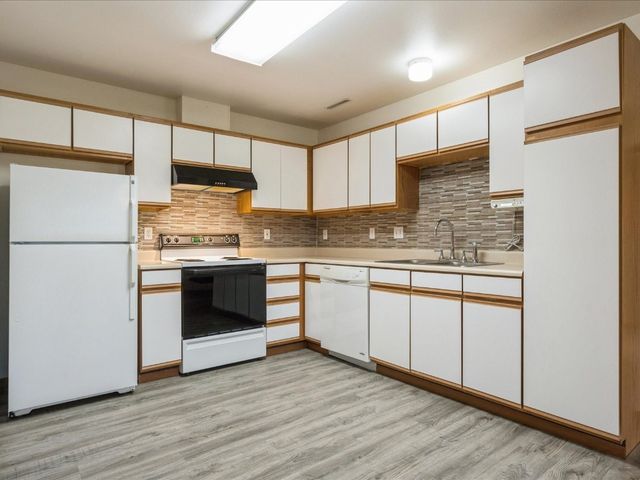 4619 1st Avenue SW 3, Cedar Rapids, IA 52404