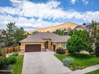 2785 Robb Drive, Reno, NV 89523