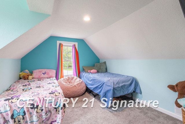 7151 N Seymour Road, Flushing, MI 48433