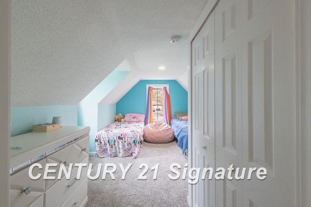 7151 N Seymour Road, Flushing, MI 48433
