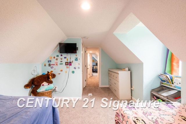 7151 N Seymour Road, Flushing, MI 48433