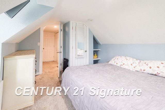 7151 N Seymour Road, Flushing, MI 48433