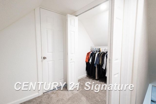 7151 N Seymour Road, Flushing, MI 48433